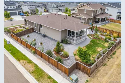 2977 Marsh Hawk Way, Brighton, CO 80601 - Photo 35