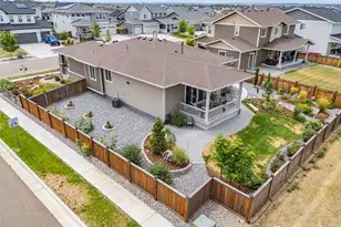 2977 Marsh Hawk Wy, Brighton, CO 80601 - Photo 35