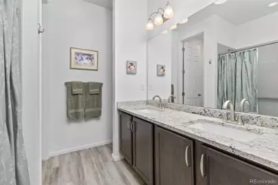 2977 Marsh Hawk Way, Brighton, CO 80601 - Photo 15