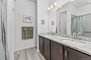 2977 Marsh Hawk Wy, Brighton, CO 80601 - Photo 15