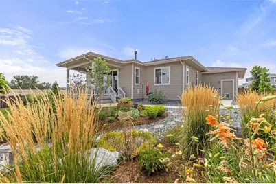 2977 Marsh Hawk Way, Brighton, CO 80601 - Photo 23
