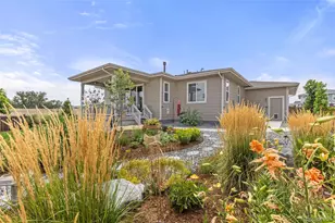 2977 Marsh Hawk Wy, Brighton, CO 80601 - Photo 23