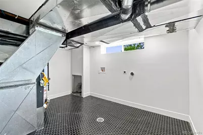 7745 Newton Street, Westminster, CO 80030 - Photo 23