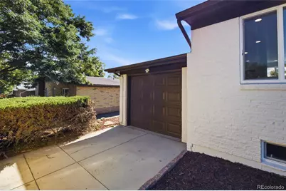 7745 Newton Street, Westminster, CO 80030 - Photo 3