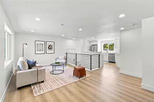 7745 Newton St, Westminster, CO 80030 - Photo 5