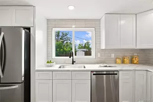 7745 Newton St, Westminster, CO 80030 - Photo 13