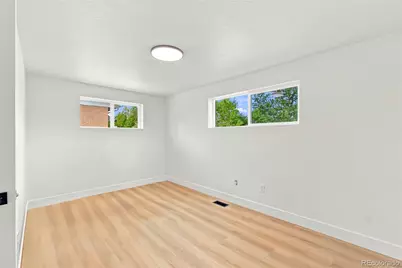 7745 Newton Street, Westminster, CO 80030 - Photo 19