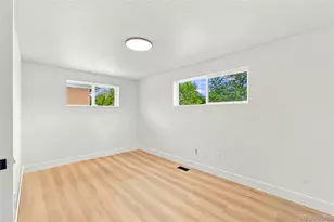 7745 Newton St, Westminster, CO 80030 - Photo 19