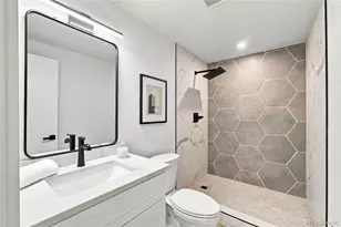 7745 Newton St, Westminster, CO 80030 - Photo 17