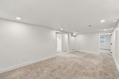 7745 Newton Street, Westminster, CO 80030 - Photo 21