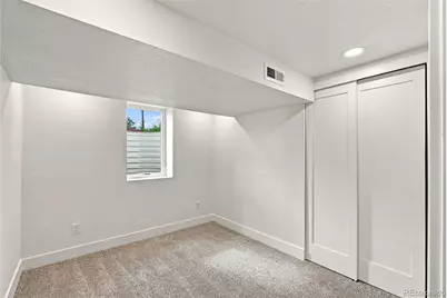 7745 Newton Street, Westminster, CO 80030 - Photo 25