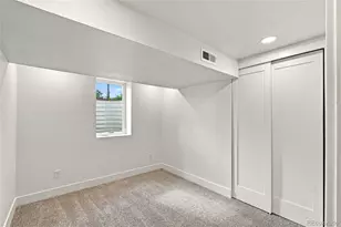 7745 Newton St, Westminster, CO 80030 - Photo 25