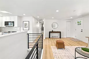 7745 Newton St, Westminster, CO 80030 - Photo 9