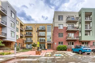 3601 Arapahoe Ave, Boulder, CO 80303 - Photo 17