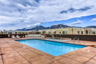 3601 Arapahoe Ave, Boulder, CO 80303 - Photo 27
