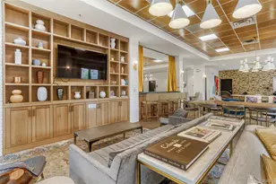 3601 Arapahoe Ave, Boulder, CO 80303 - Photo 21