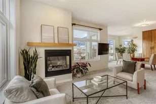 3601 Arapahoe Ave, Boulder, CO 80303 - Photo 3