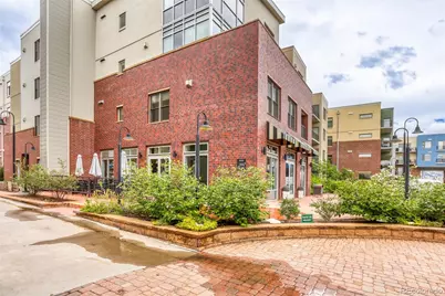 3601 Arapahoe Avenue #331, Boulder, CO 80303 - Photo 25