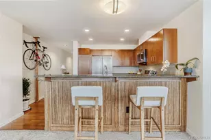 3601 Arapahoe Ave, Boulder, CO 80303 - Photo 7
