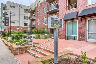 3601 Arapahoe Avenue #331, Boulder, CO 80303 - Photo 23