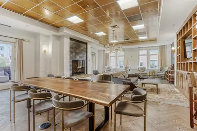 3601 Arapahoe Avenue #331, Boulder, CO 80303 - Photo 19
