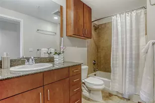 3601 Arapahoe Ave, Boulder, CO 80303 - Photo 15