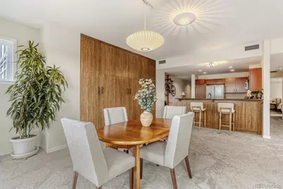 3601 Arapahoe Avenue #331, Boulder, CO 80303 - Photo 5