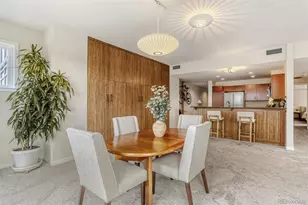 3601 Arapahoe Ave, Boulder, CO 80303 - Photo 5