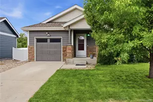 981 Libra Ct, Loveland, CO 80537 - Photo 3