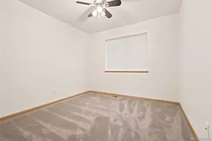 981 Libra Ct, Loveland, CO 80537 - Photo 35
