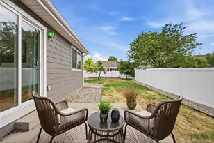 981 Libra Ct, Loveland, CO 80537 - Photo 43
