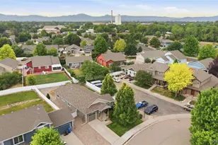 981 Libra Ct, Loveland, CO 80537 - Photo 37