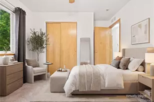 981 Libra Ct, Loveland, CO 80537 - Photo 29