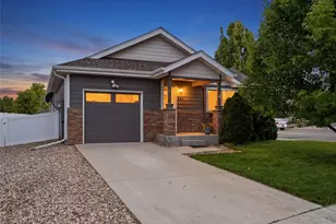 981 Libra Ct, Loveland, CO 80537 - Photo 1