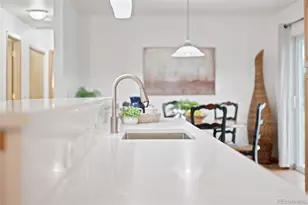 981 Libra Ct, Loveland, CO 80537 - Photo 9