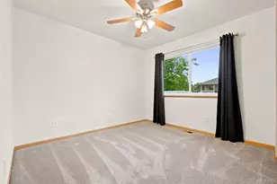 981 Libra Ct, Loveland, CO 80537 - Photo 31