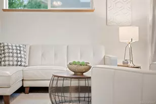 981 Libra Ct, Loveland, CO 80537 - Photo 5