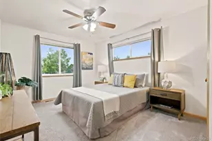 981 Libra Ct, Loveland, CO 80537 - Photo 21