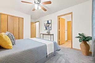 981 Libra Ct, Loveland, CO 80537 - Photo 23