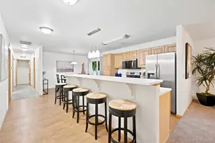 981 Libra Ct, Loveland, CO 80537 - Photo 19
