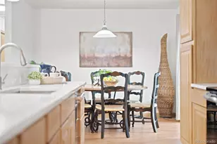 981 Libra Ct, Loveland, CO 80537 - Photo 15