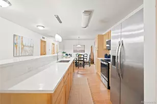 981 Libra Ct, Loveland, CO 80537 - Photo 11