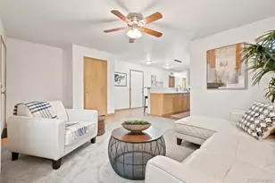 981 Libra Ct, Loveland, CO 80537 - Photo 7