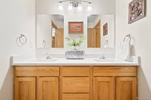 981 Libra Ct, Loveland, CO 80537 - Photo 27