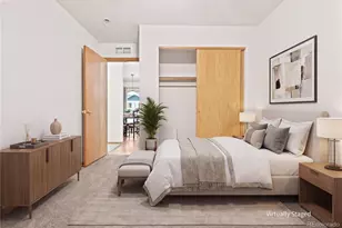 981 Libra Ct, Loveland, CO 80537 - Photo 33