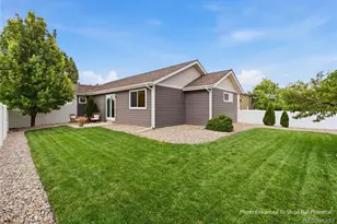 981 Libra Ct, Loveland, CO 80537 - Photo 41