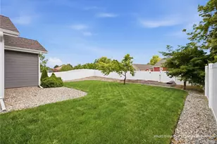 981 Libra Ct, Loveland, CO 80537 - Photo 39