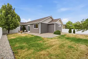 981 Libra Ct, Loveland, CO 80537 - Photo 45