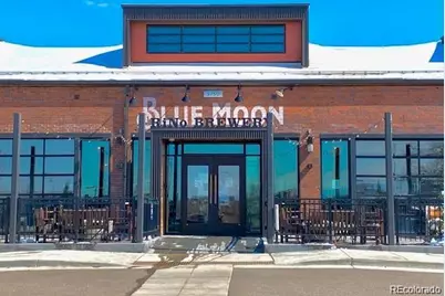 3510 N High Street, Denver, CO 80205 - Photo 7