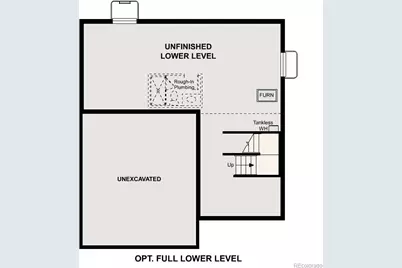 22687 E 47th Place, Aurora, CO 80019 - Photo 5